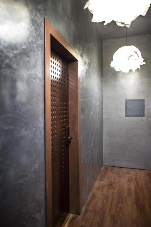 Appartement Madeira Loft I - Center