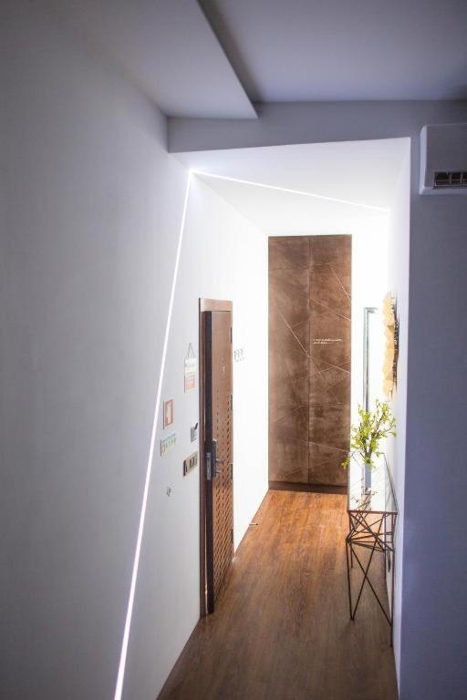 Appartement Madeira Loft I - Center *