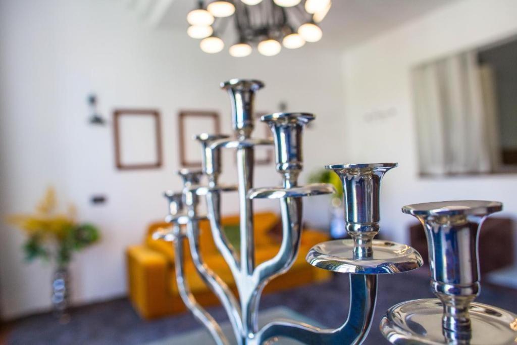Appartement Madeira Loft I - Center Funchal (Madeira)