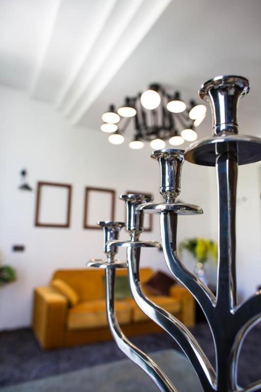 Madeira Loft I - Center Appartement Funchal (Madeira)