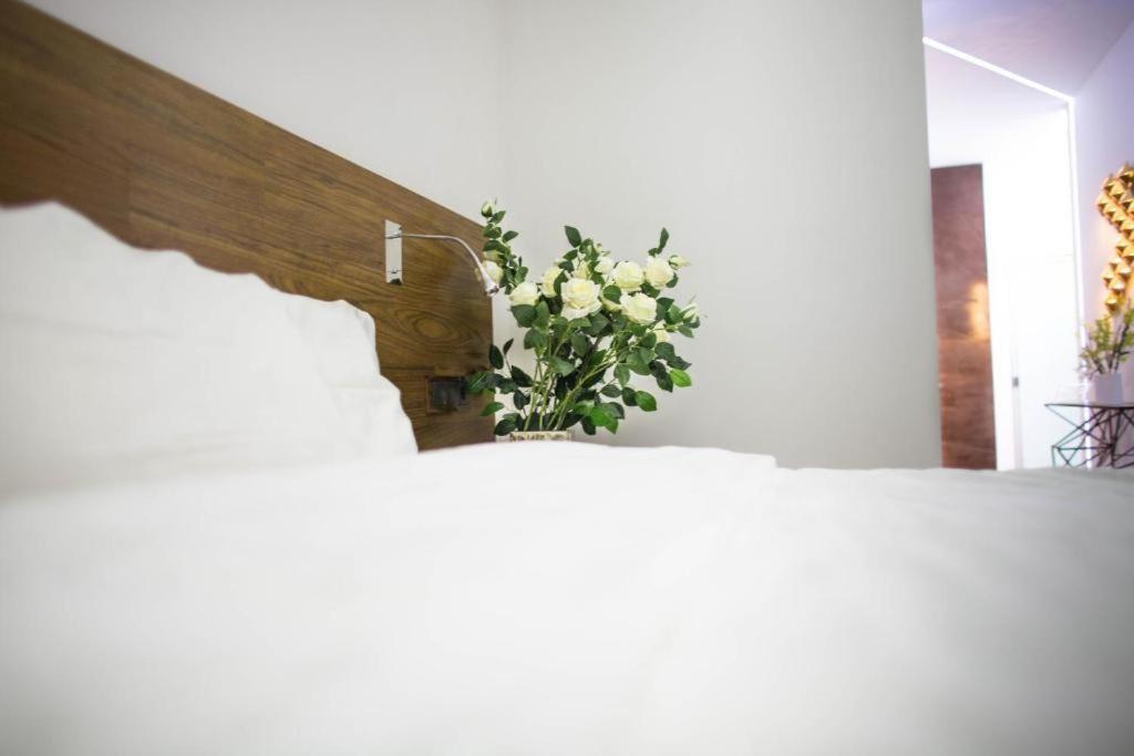 Madeira Loft I - Center Appartement